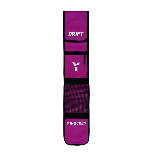 Y1 Drift Stick Bag - Pink