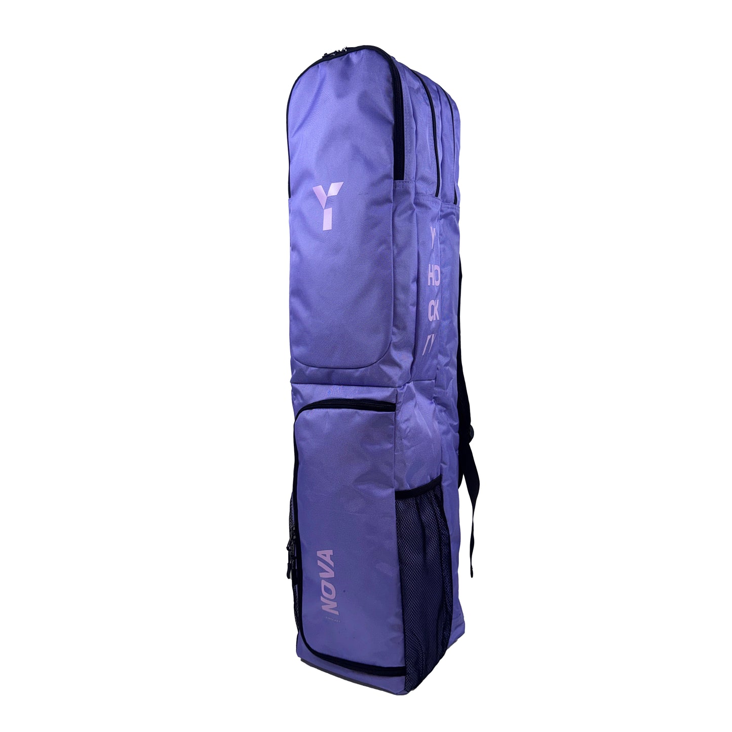 Y1 Nova Stick bag - Lilac