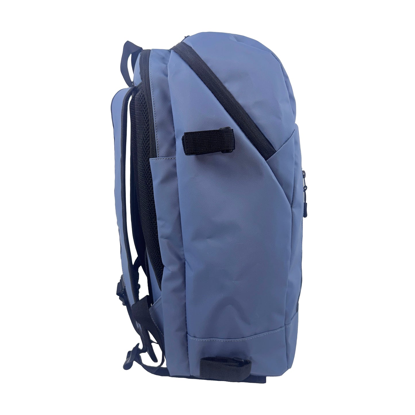 Y1 Ranger Backpack - Steel Blue