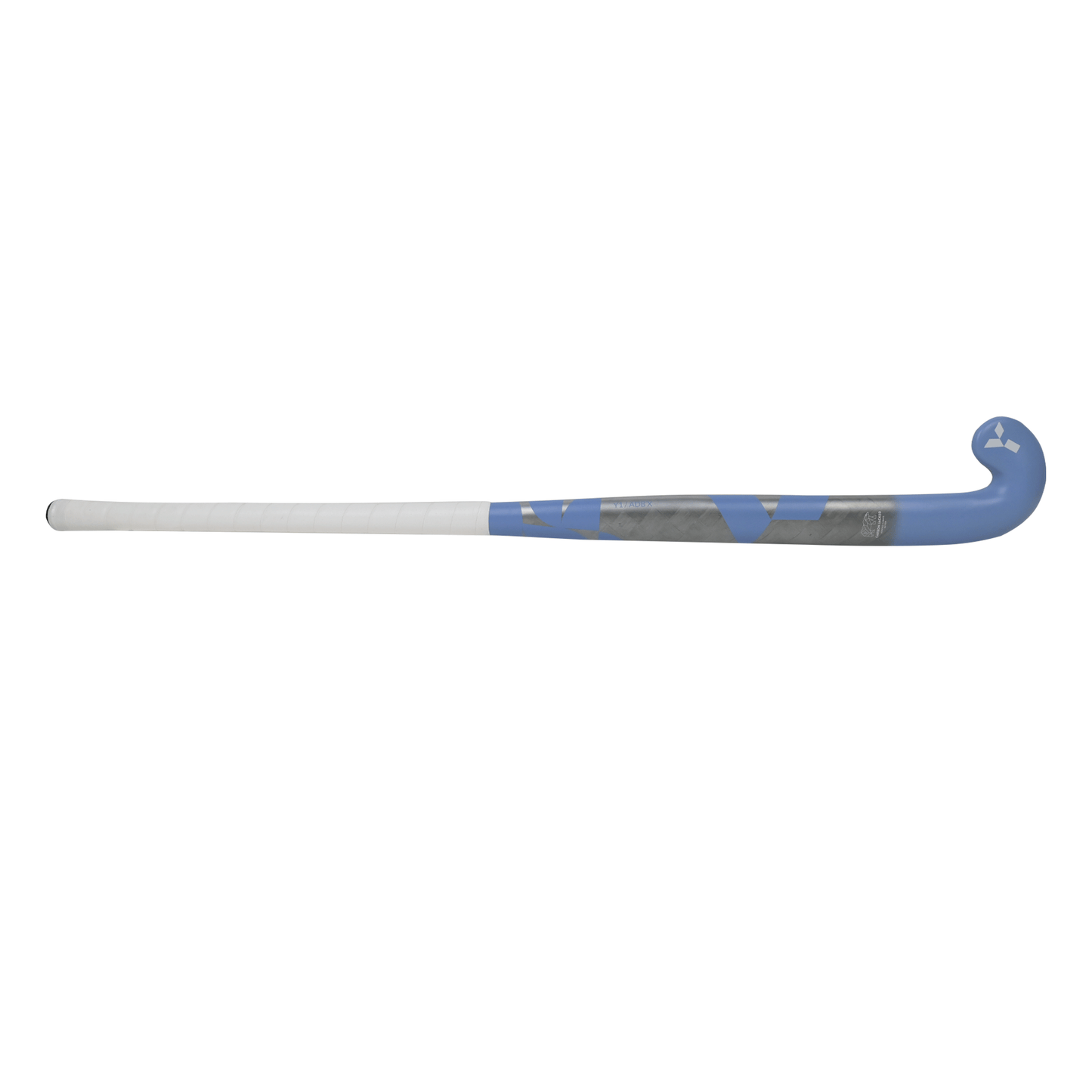 Y1 Hockey ADB X Pro Bow