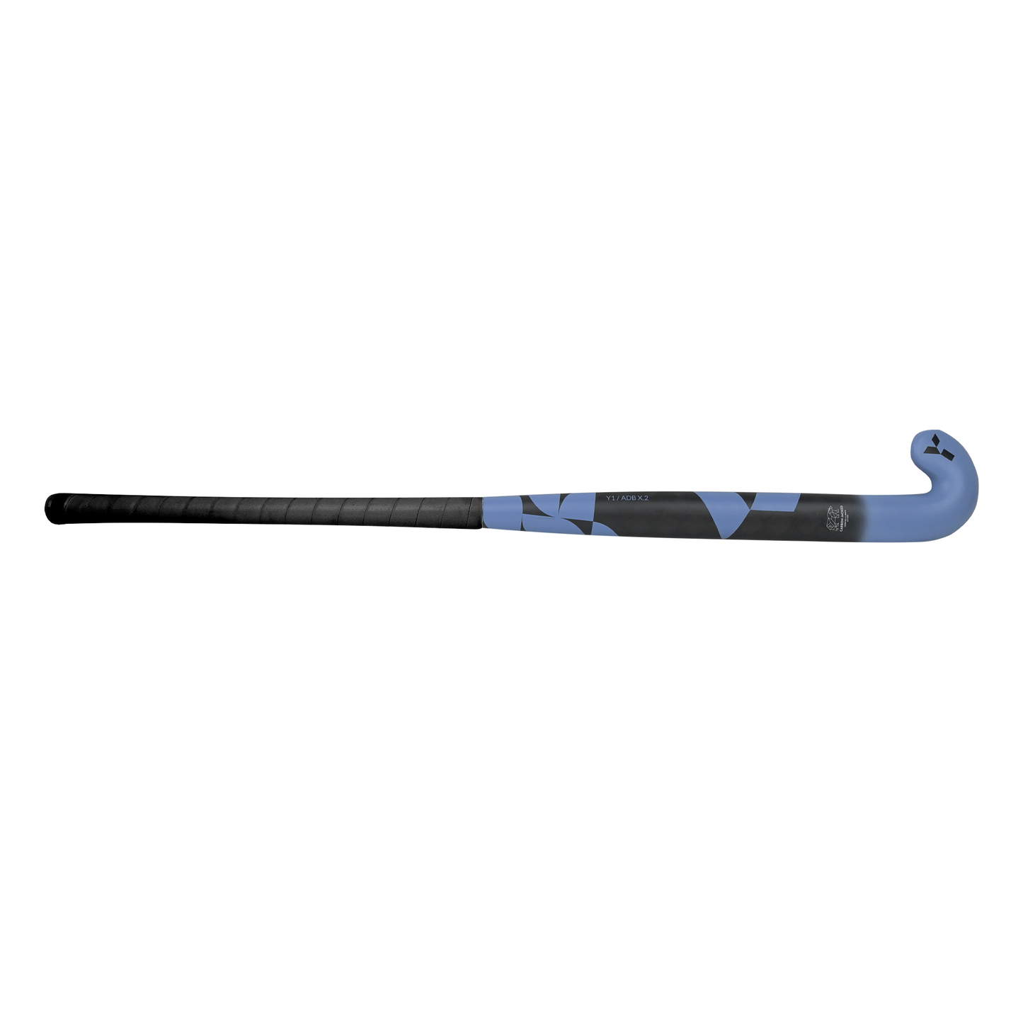 Y1 Hockey ADB X.2 Pro Bow