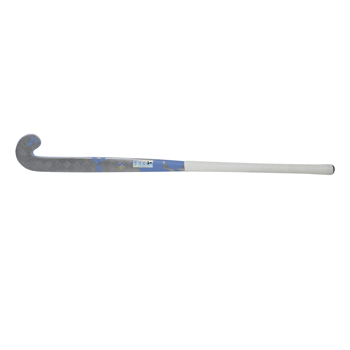 Y1 Hockey ADB X Pro Bow