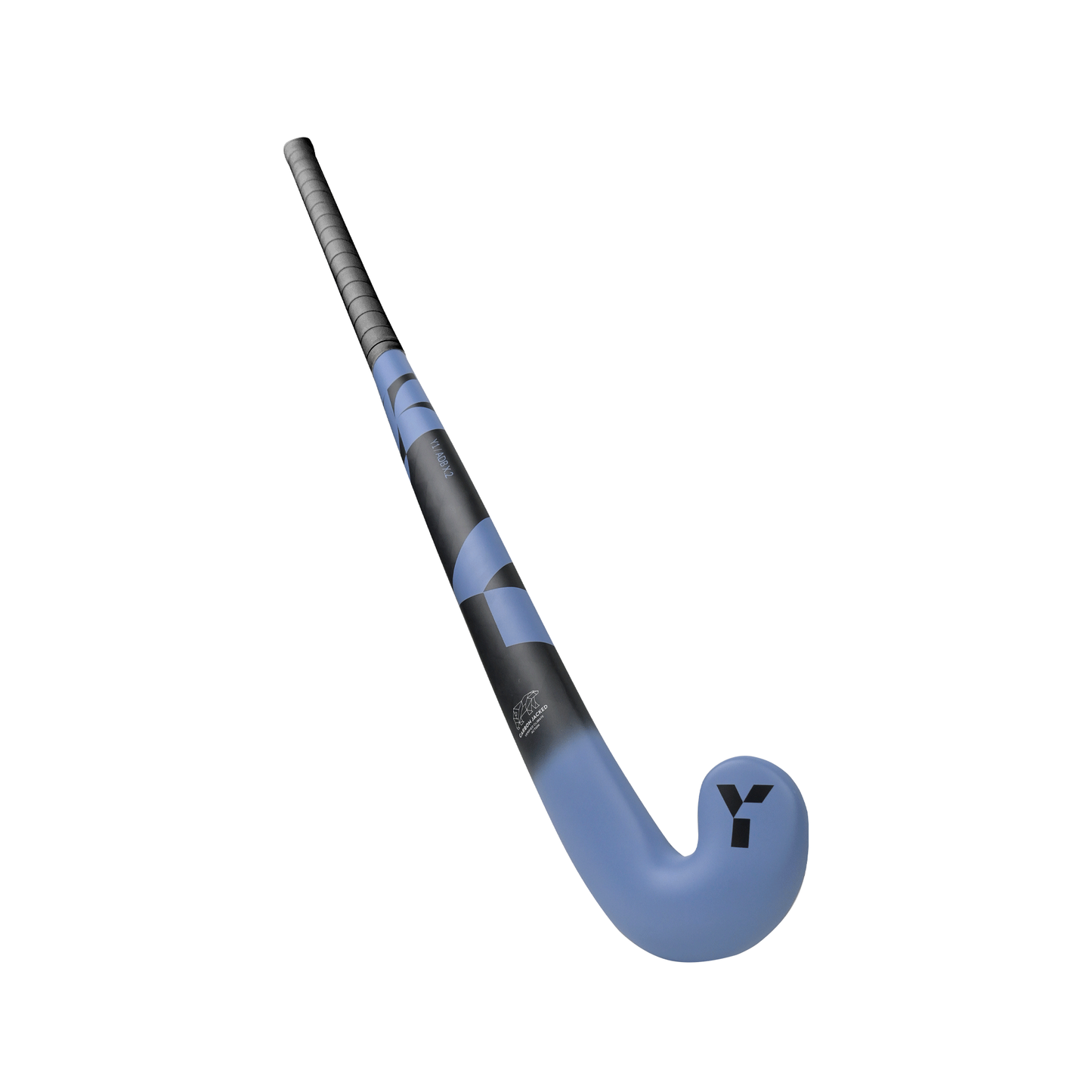 Y1 Hockey ADB X.2 Pro Bow
