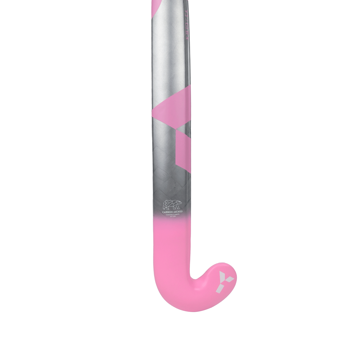 Y1 Hockey GLB X Low Bow