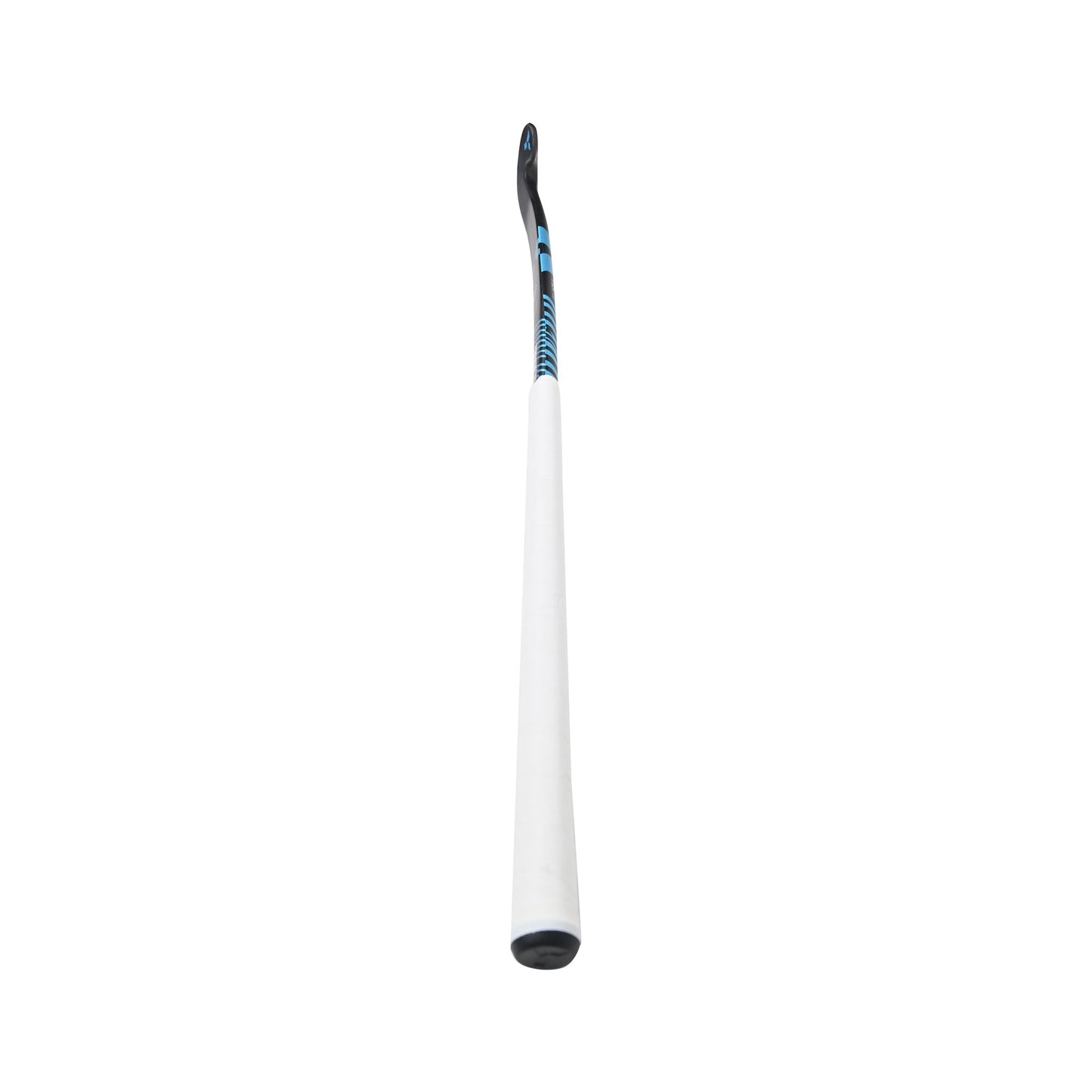 Y1 Hockey ADB X Pro Bow