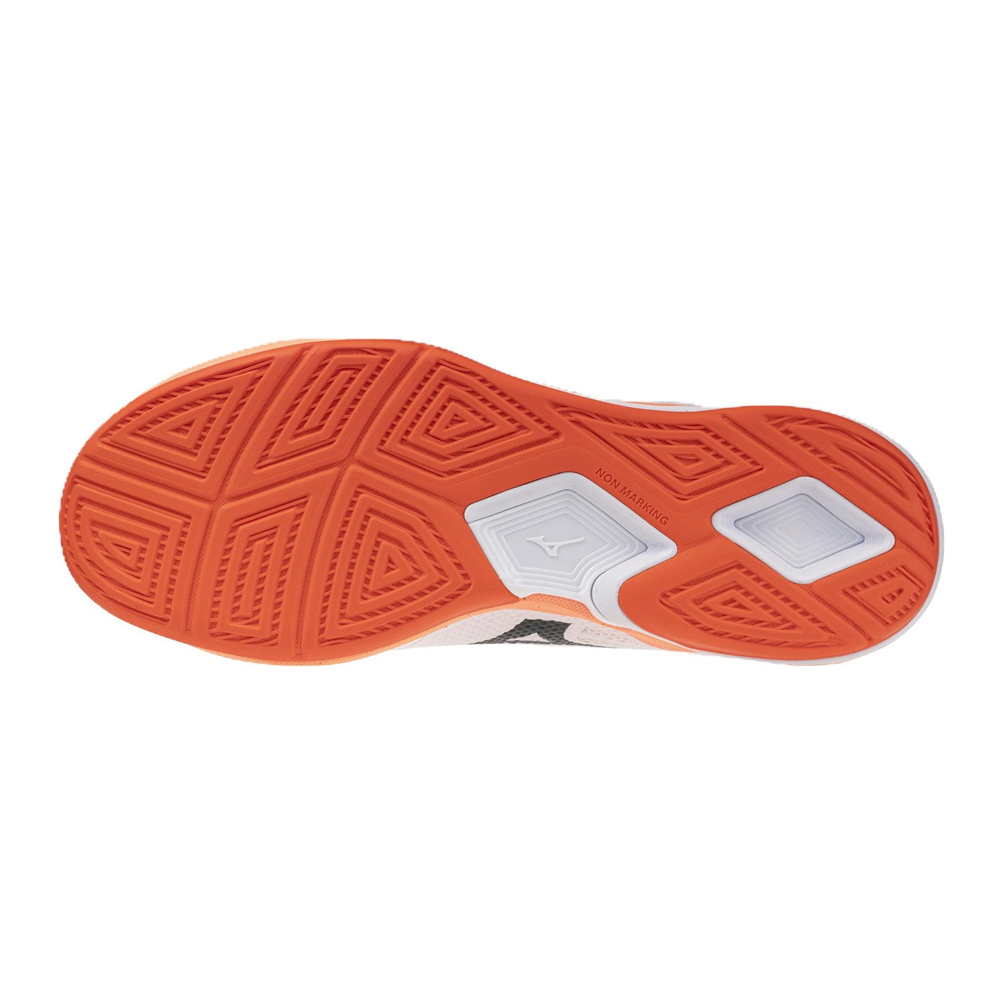 Wave Stealth Pro Unisex - White