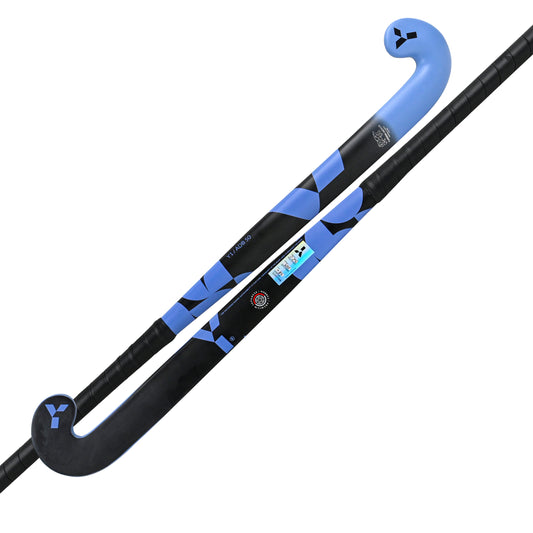 Y1 Hockey ADB 50 Pro Bow