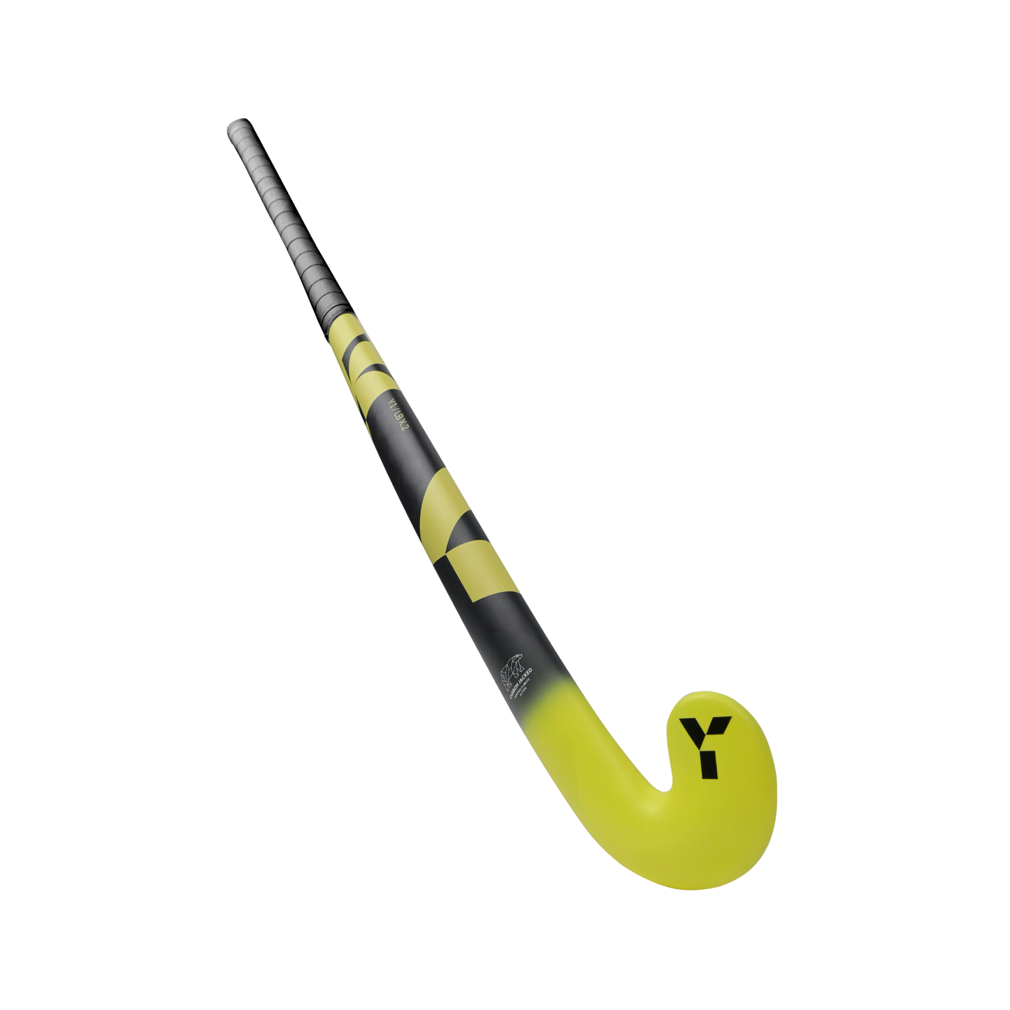 Y1 Hockey LB X.2 Low Bow