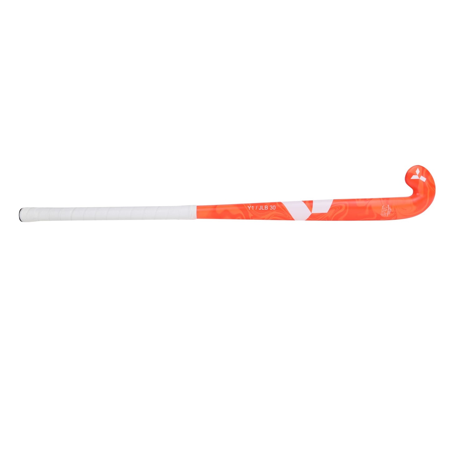 Y1 Hockey JF30