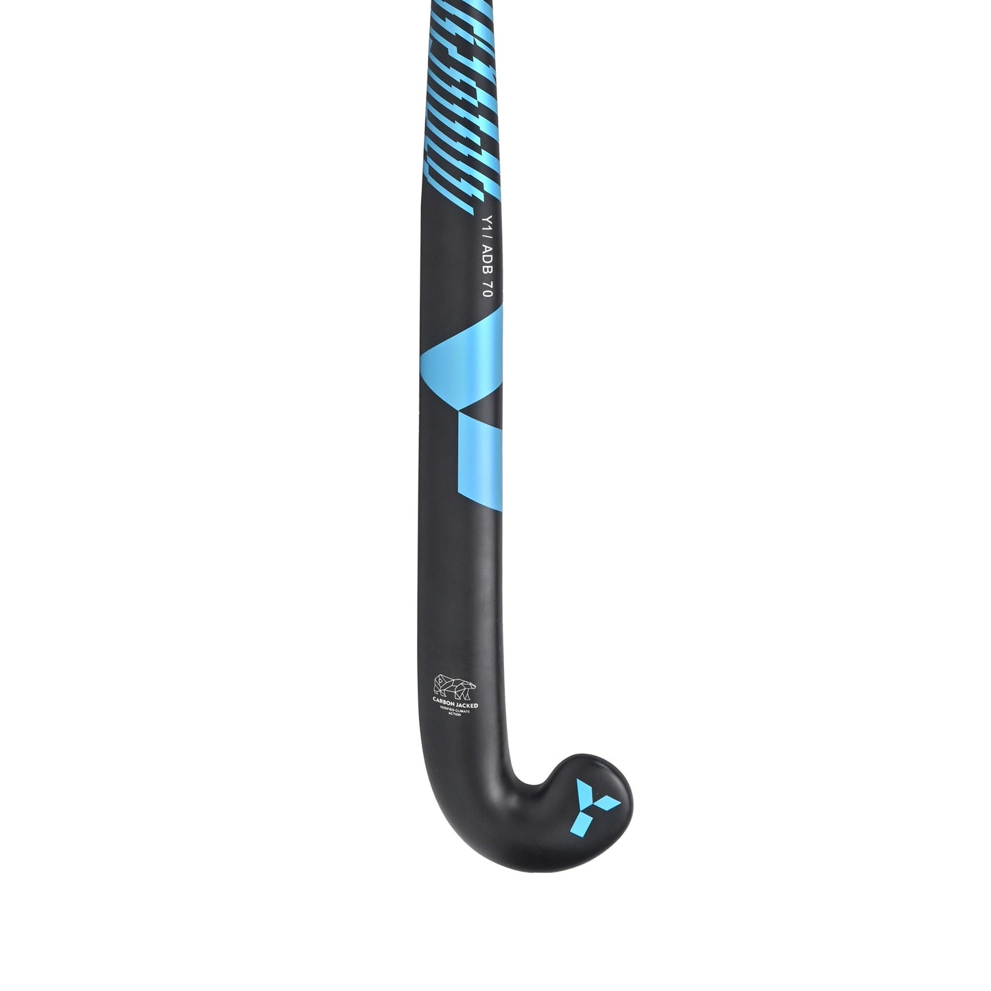 Y1 Hockey ADB 70 Pro Bow
