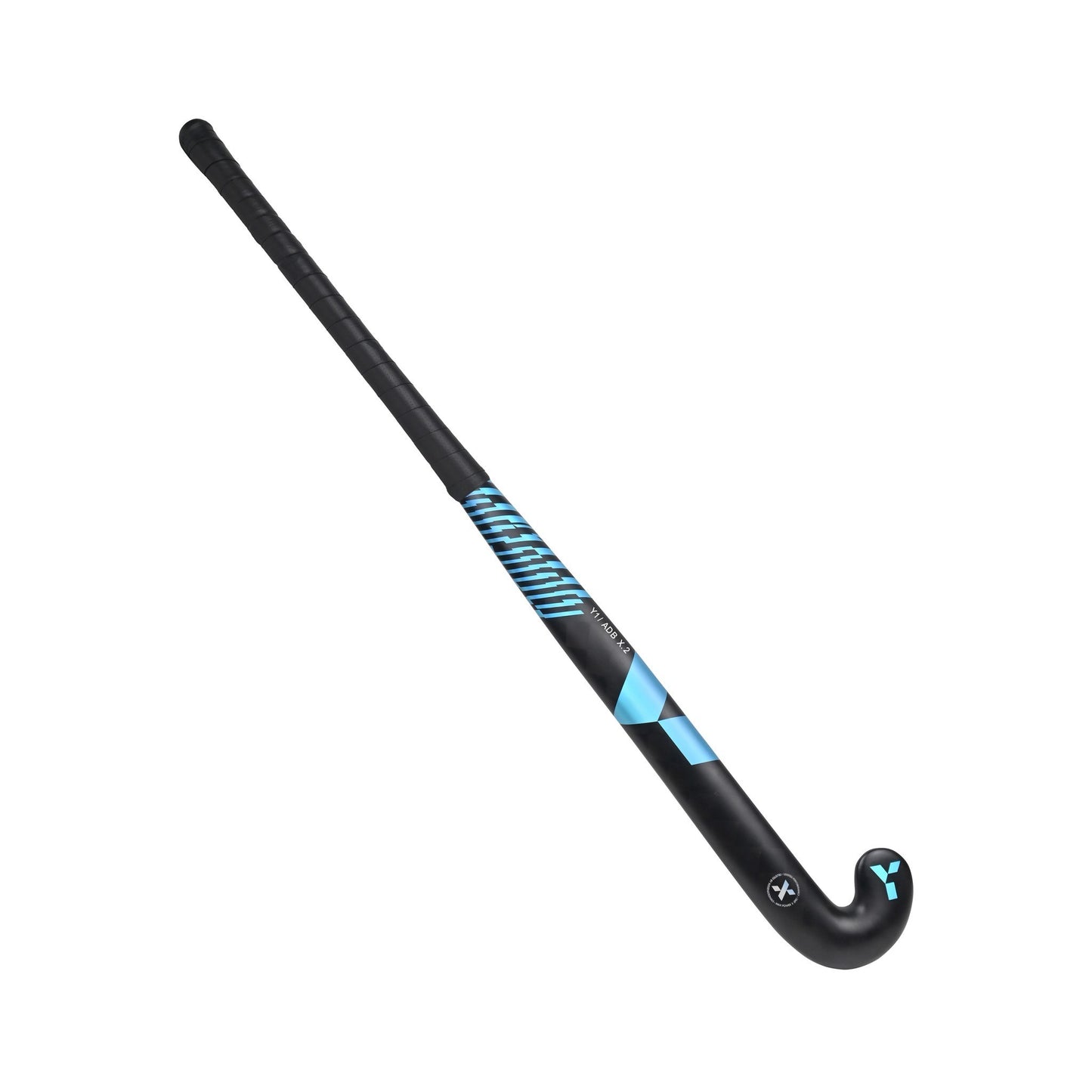 Y1 Hockey ADB X.2 Pro Bow