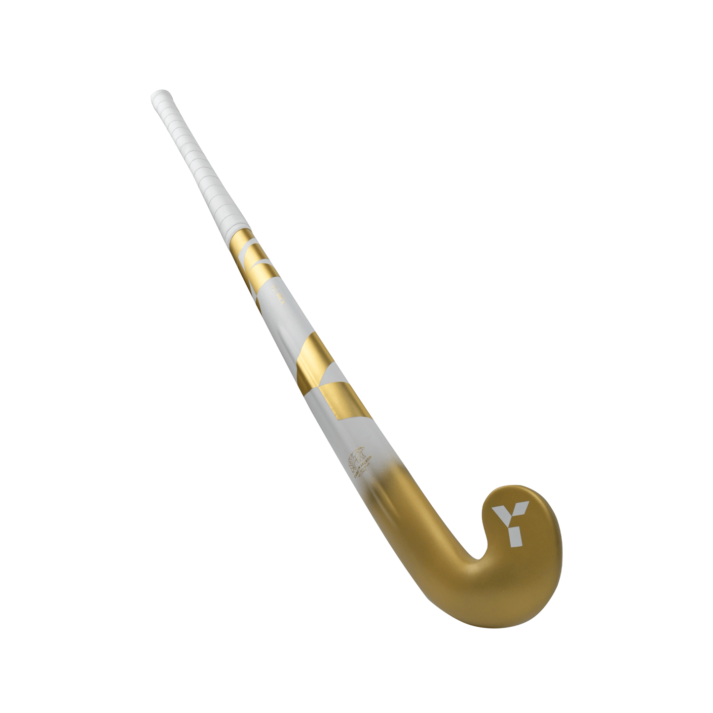 Y1 Hockey MR X Low Bow