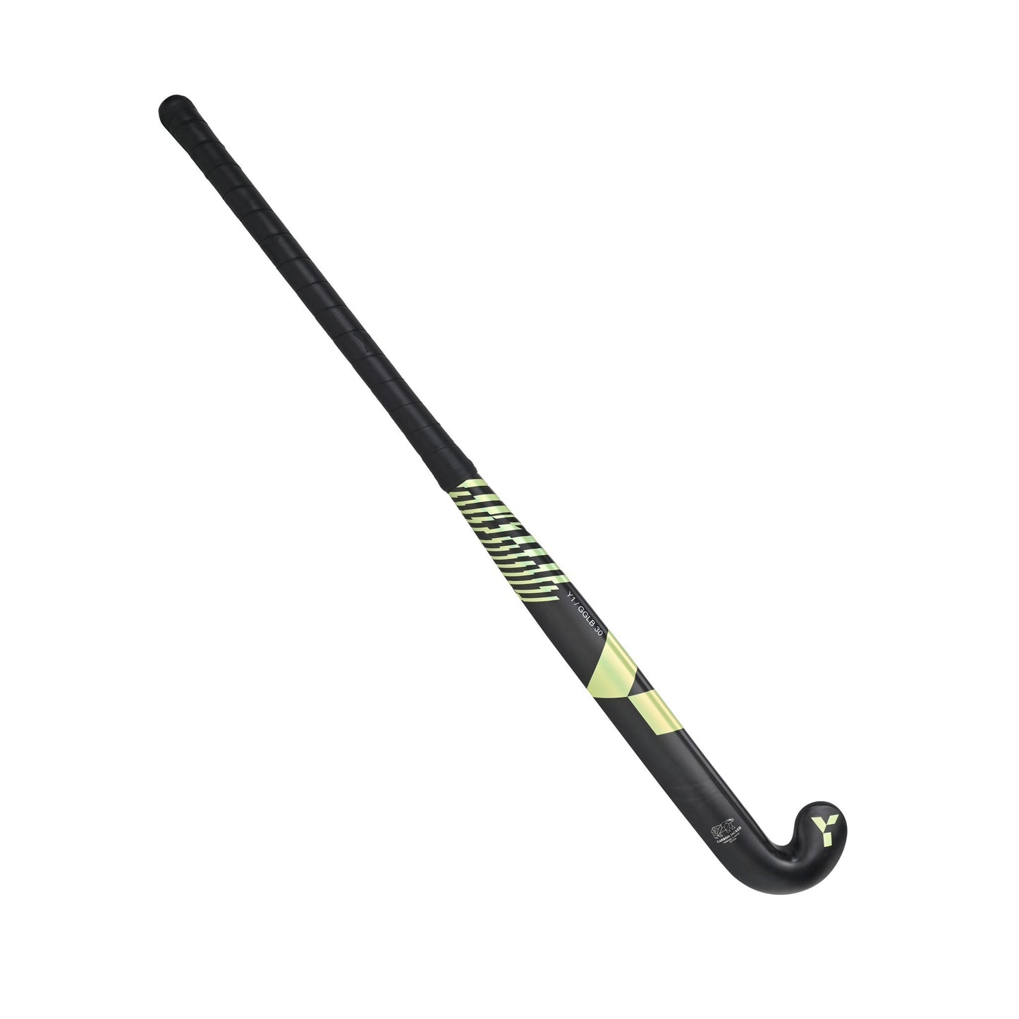 Y1 Hockey GLG 30 Low Bow
