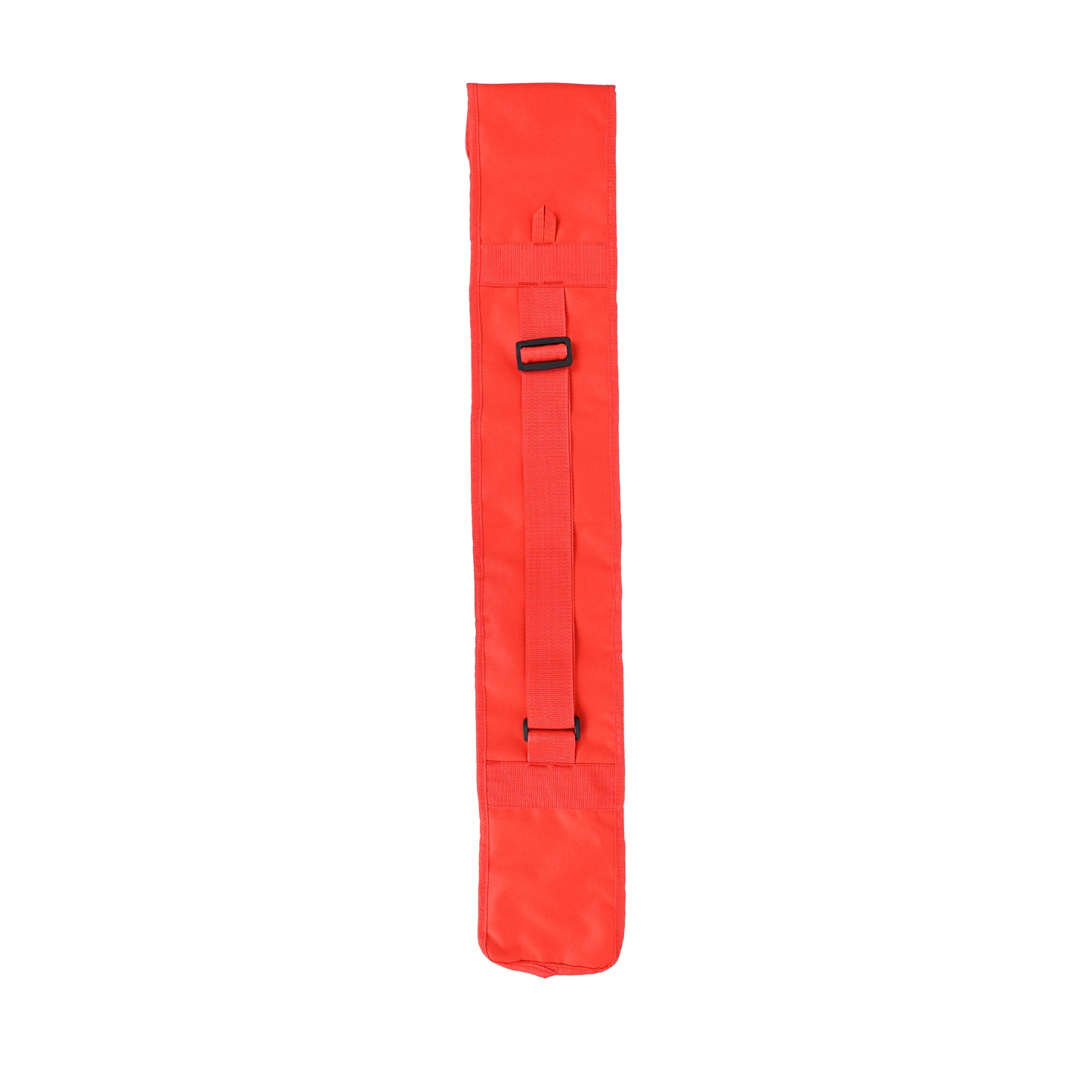 Y1 J.1 Stick Sleeve - Red/Black