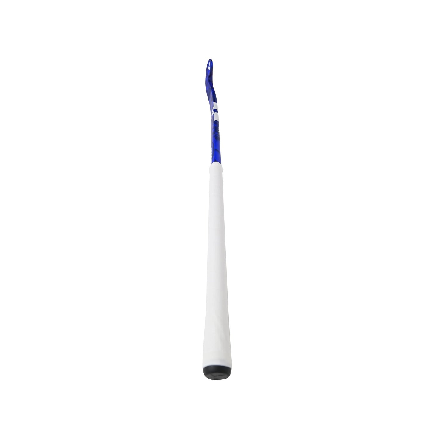 Y1 Hockey JMB Blue