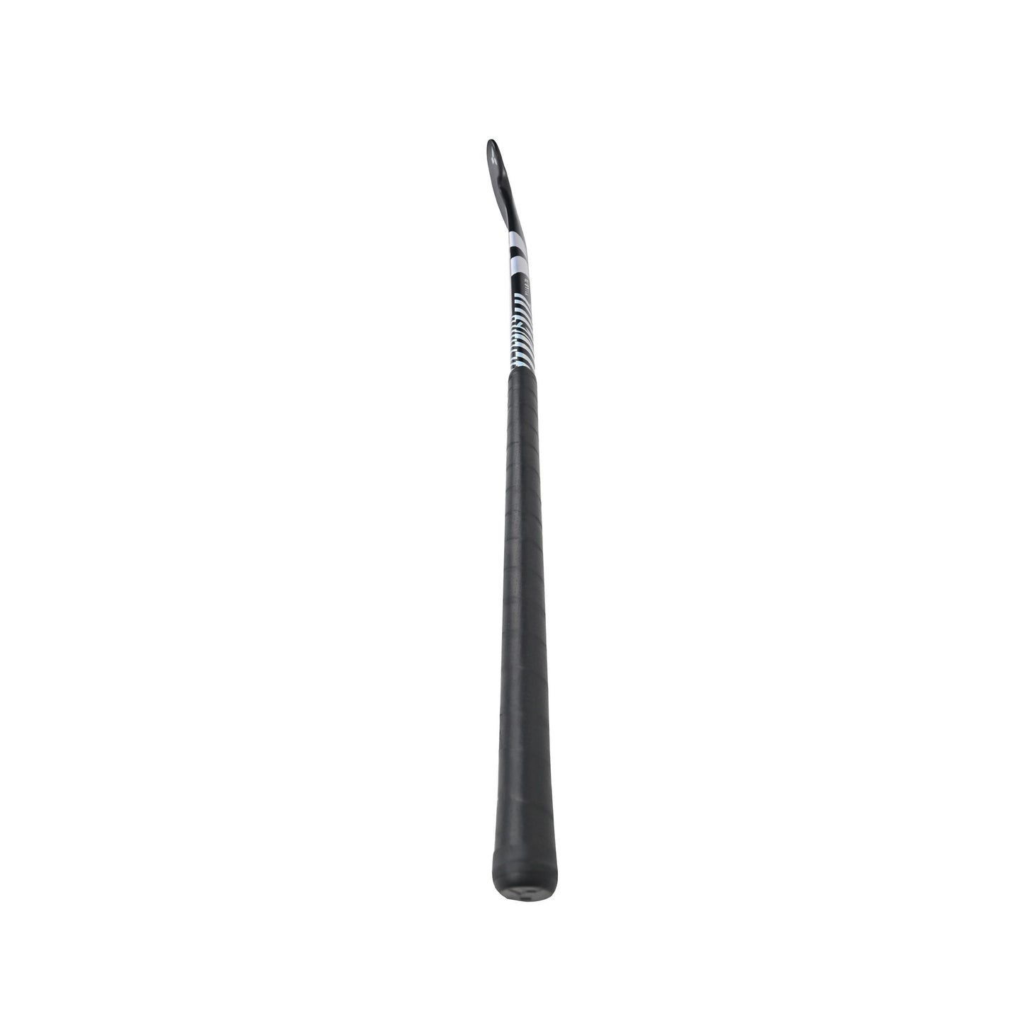 Y1 Hockey LB 70 Low Bow