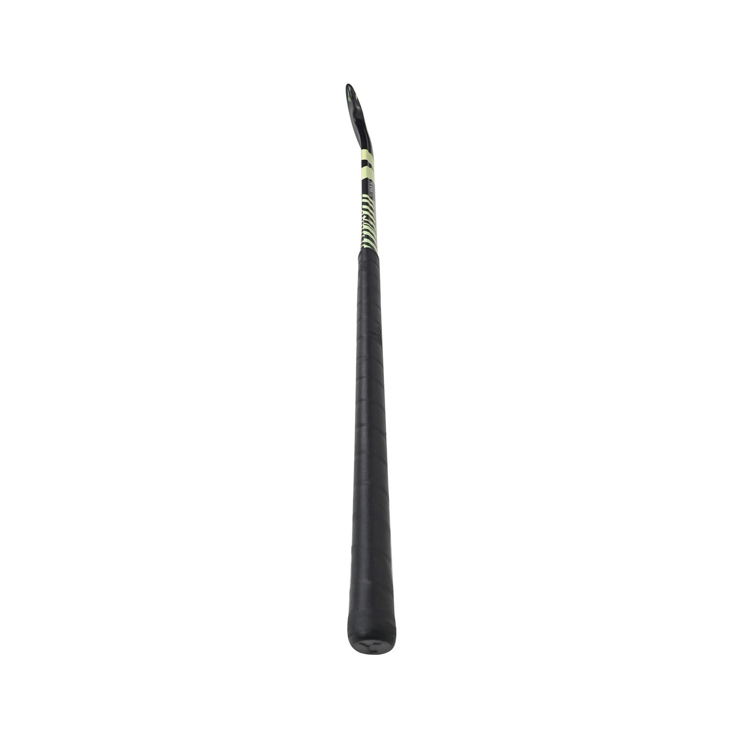 Y1 Hockey GLG X.2 Low Bow