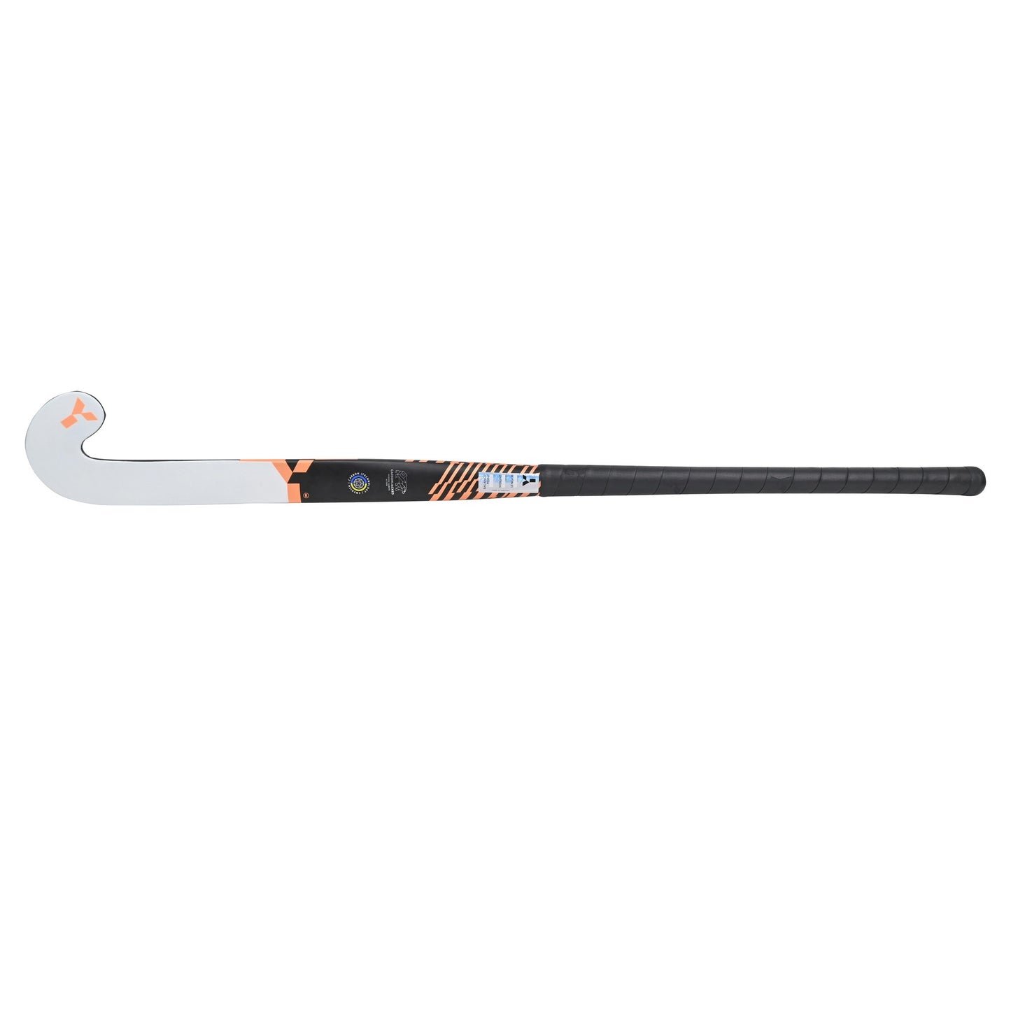 Y1 Hockey YLB X.2 Low Bow
