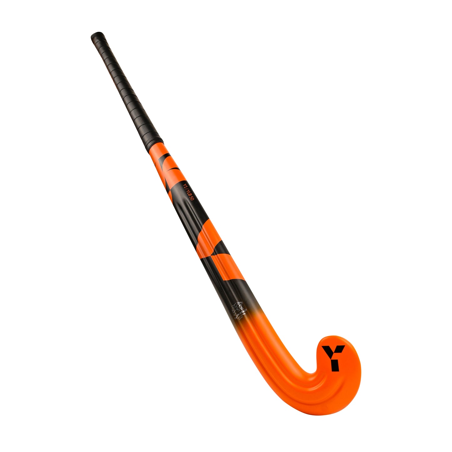 Y1 Hockey YLB 50 Low Bow