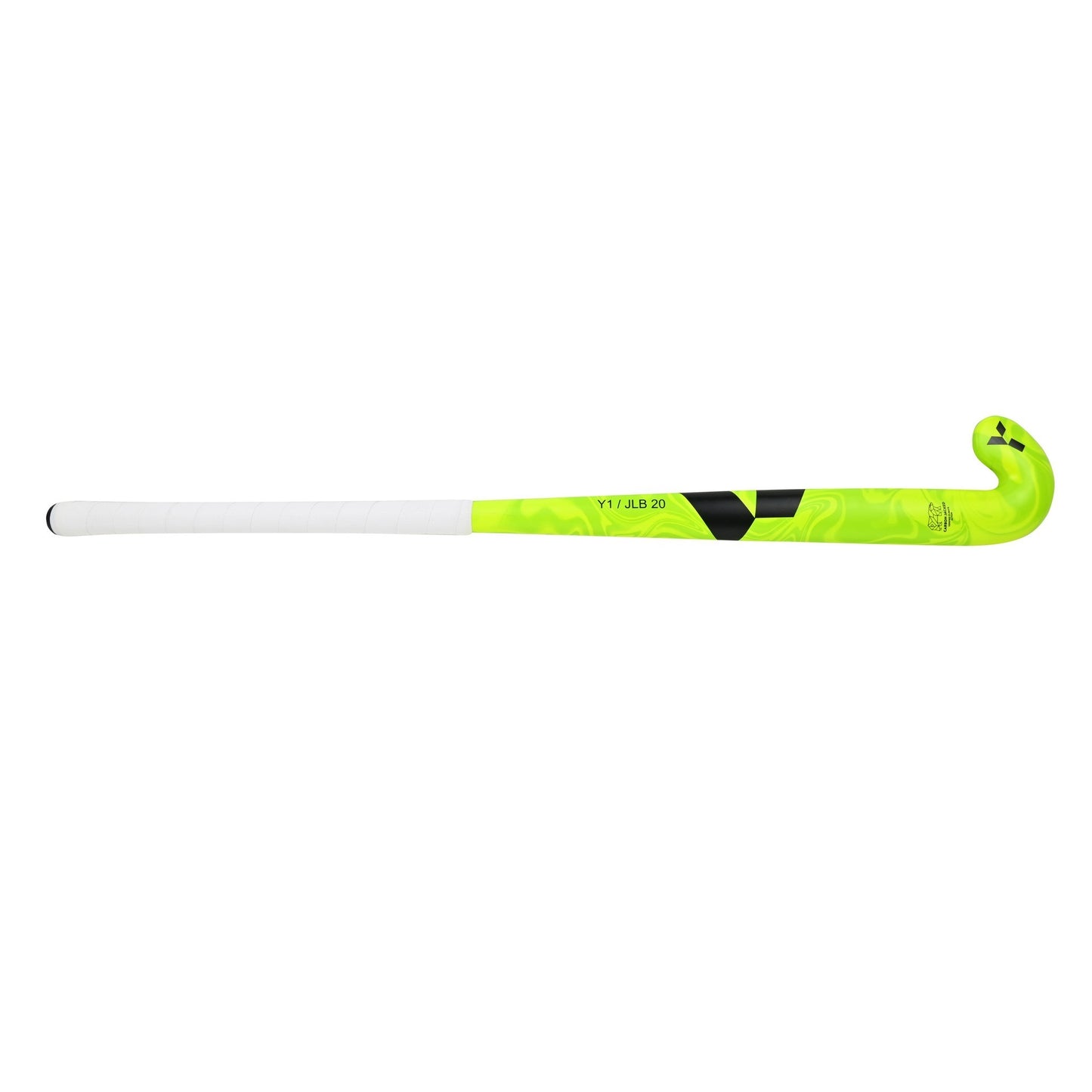 Y1 Hockey JLB 20