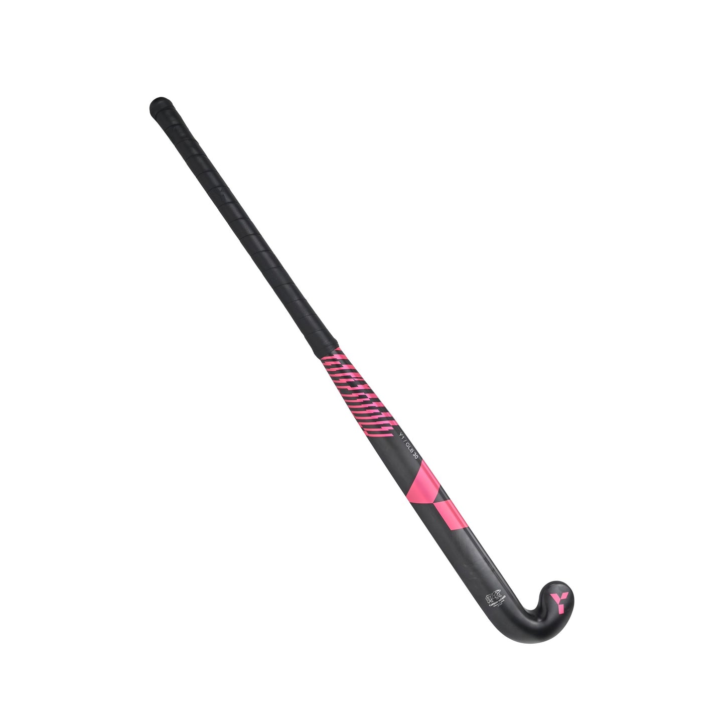Y1 Hockey GLB 30 Low Bow