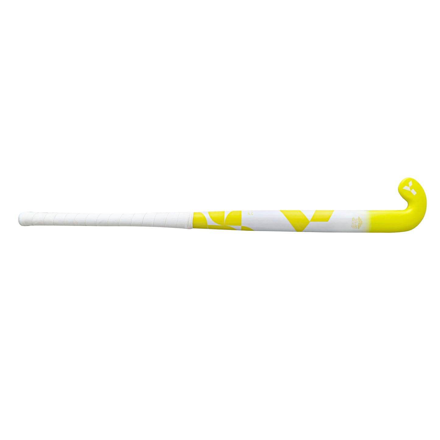 Y1 Hockey Indoor C Low Bow