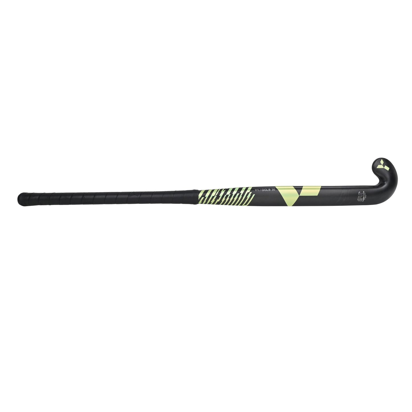 Y1 Hockey GLG 30 Low Bow