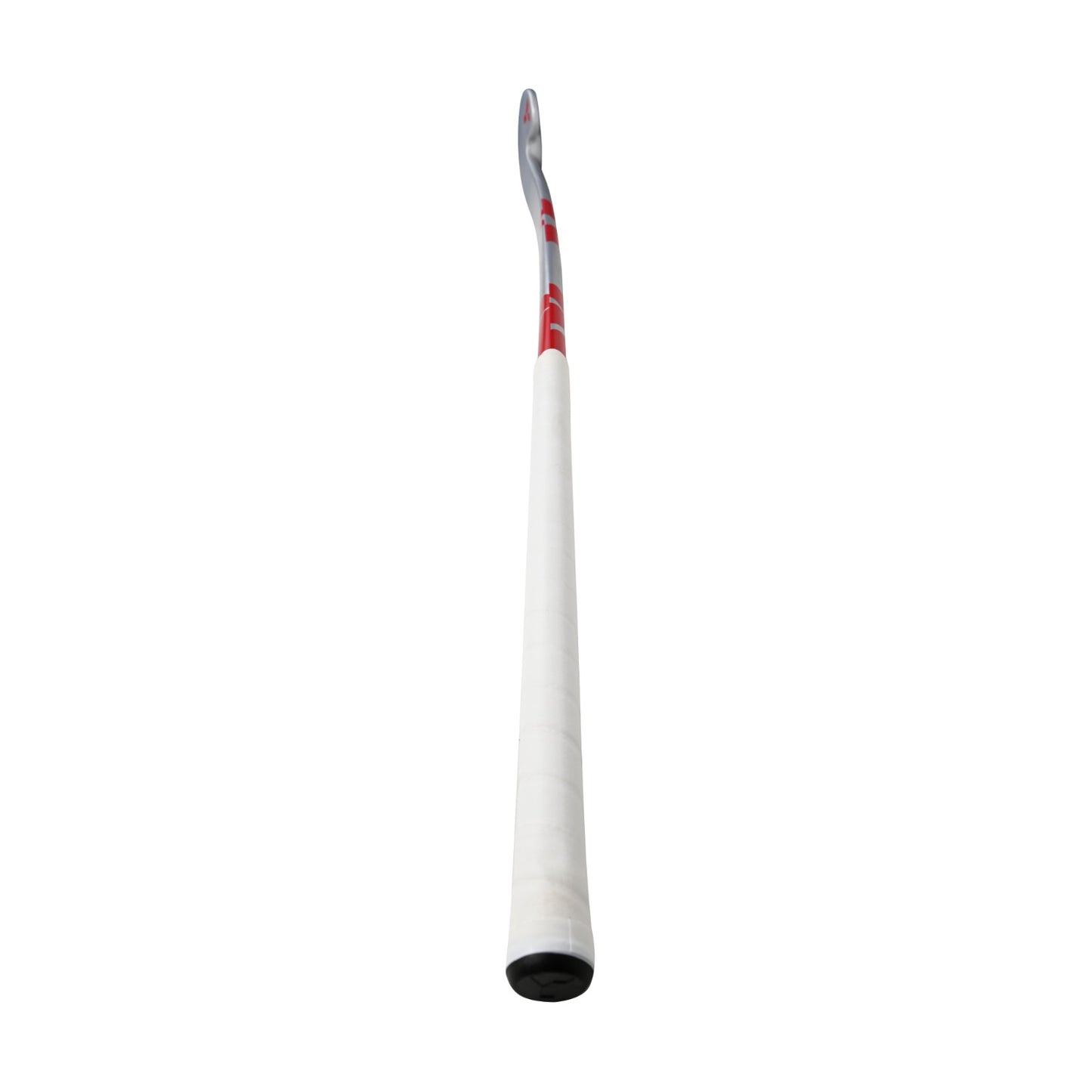 Y1 Hockey JDM ADB 60 Pro Bow