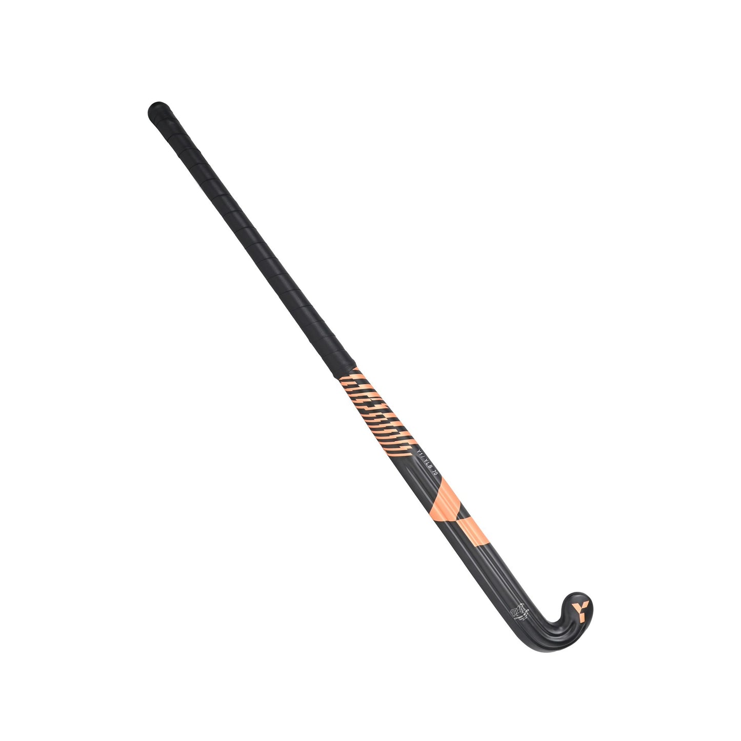 Y1 Hockey YLB 70 Low Bow