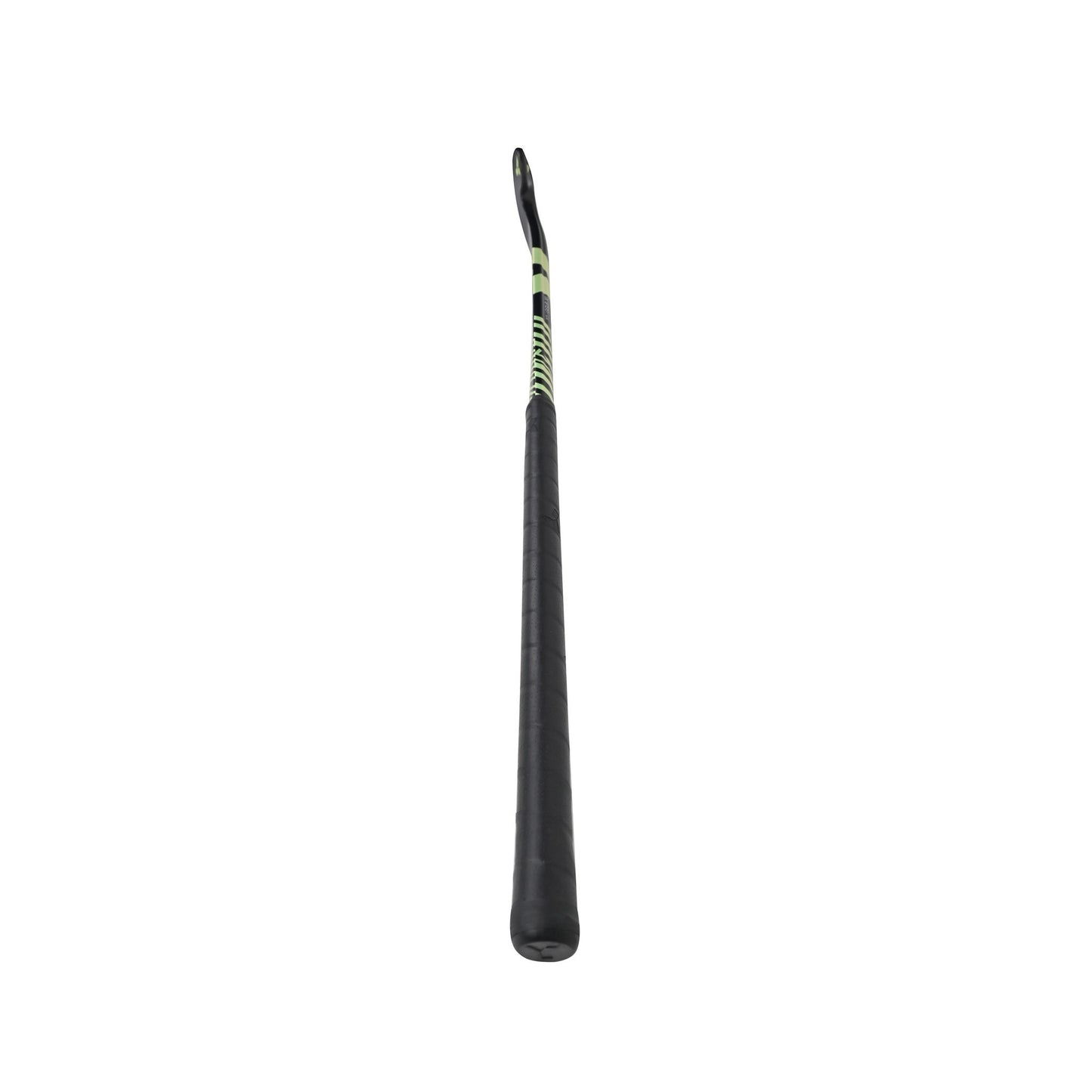 Y1 Hockey GLG 70 Low Bow