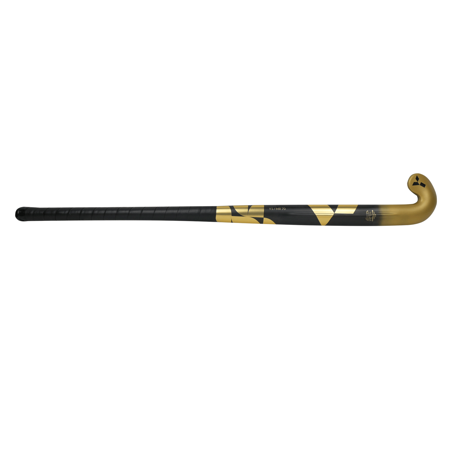Y1 Hockey MR 70 Low Bow