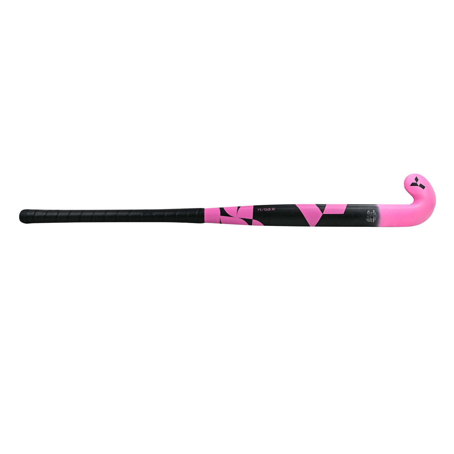Y1 Hockey GLB 30 Low Bow