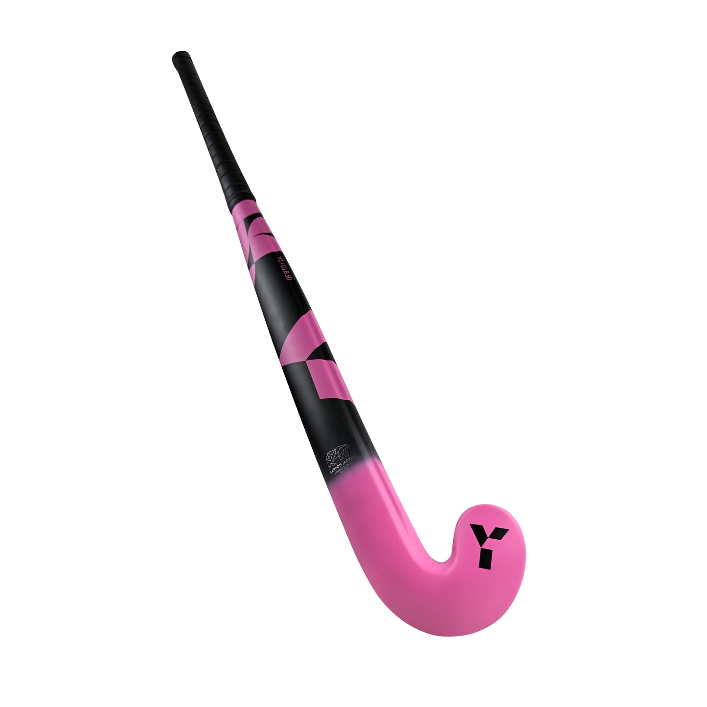 Y1 Hockey GLB 50 Low Bow