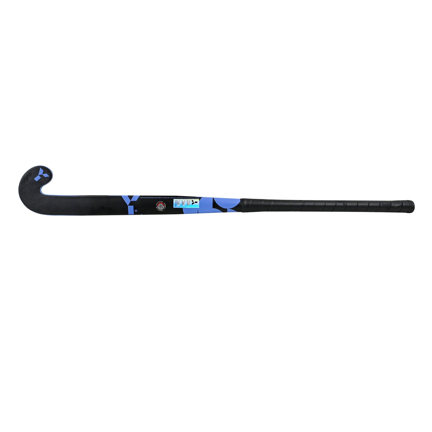 Y1 Hockey ADB 50 Pro Bow