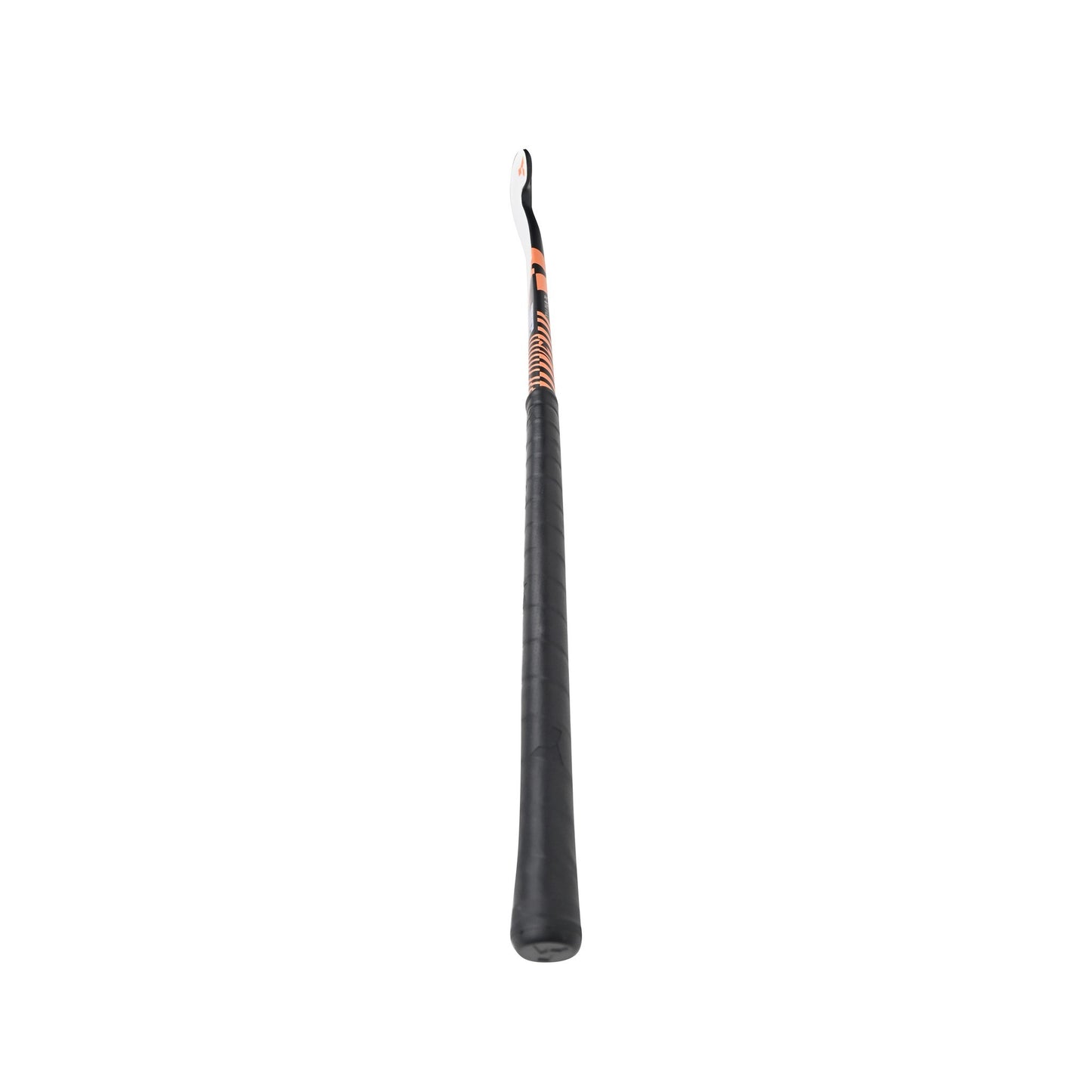 Y1 Hockey YLB 70 Low Bow