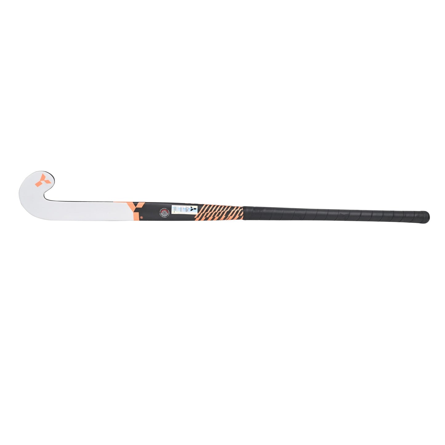 Y1 Hockey YLB 70 Low Bow