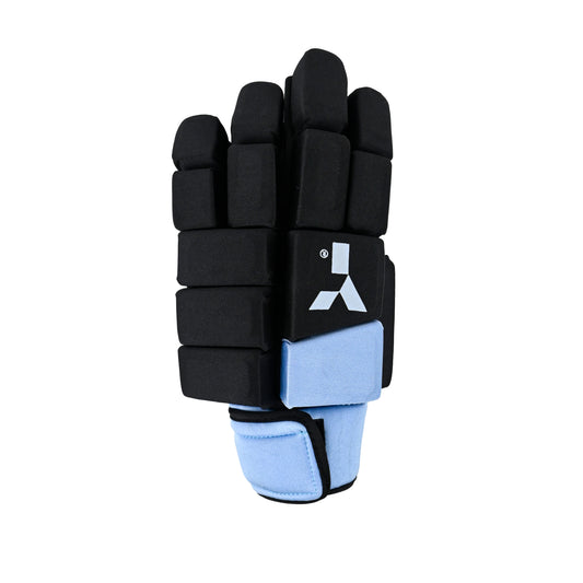 Y1 Indoor Bloc Glove