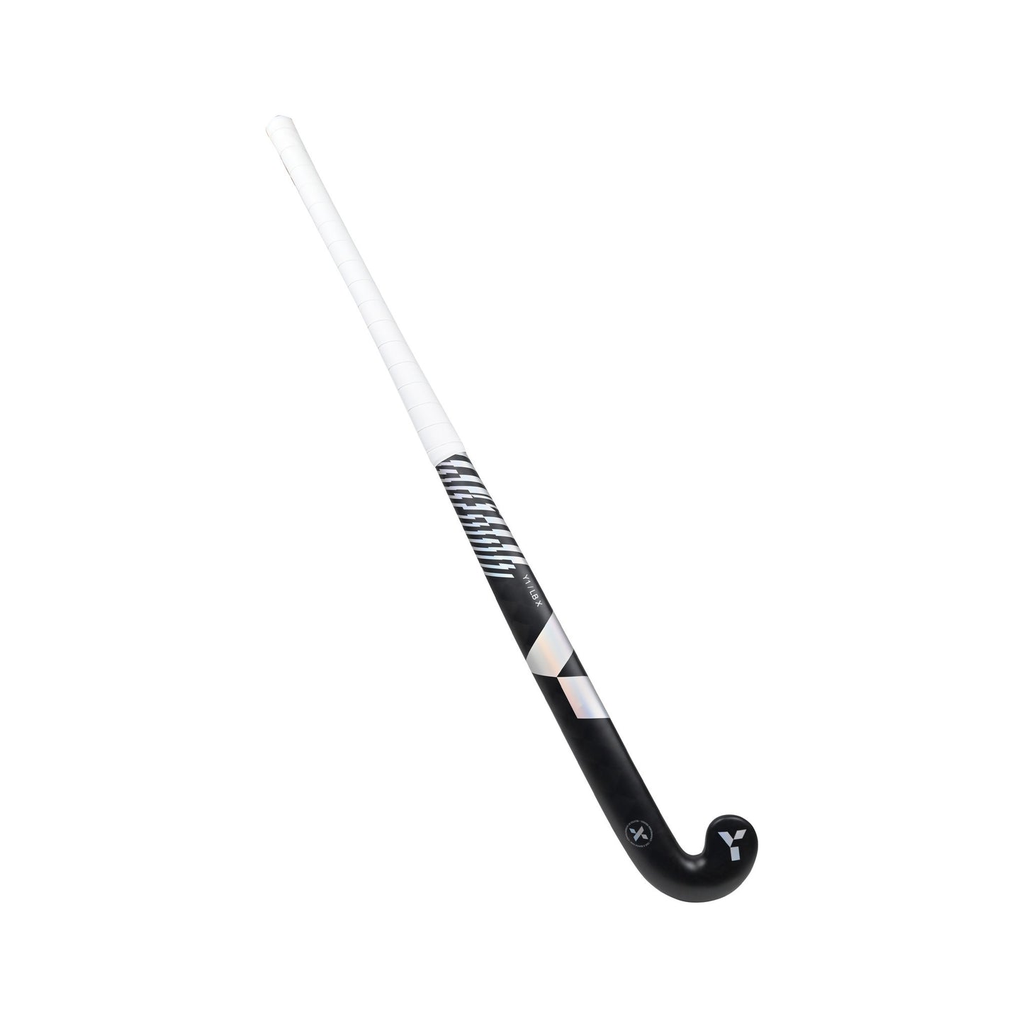 Y1 Hockey LB X Low Bow