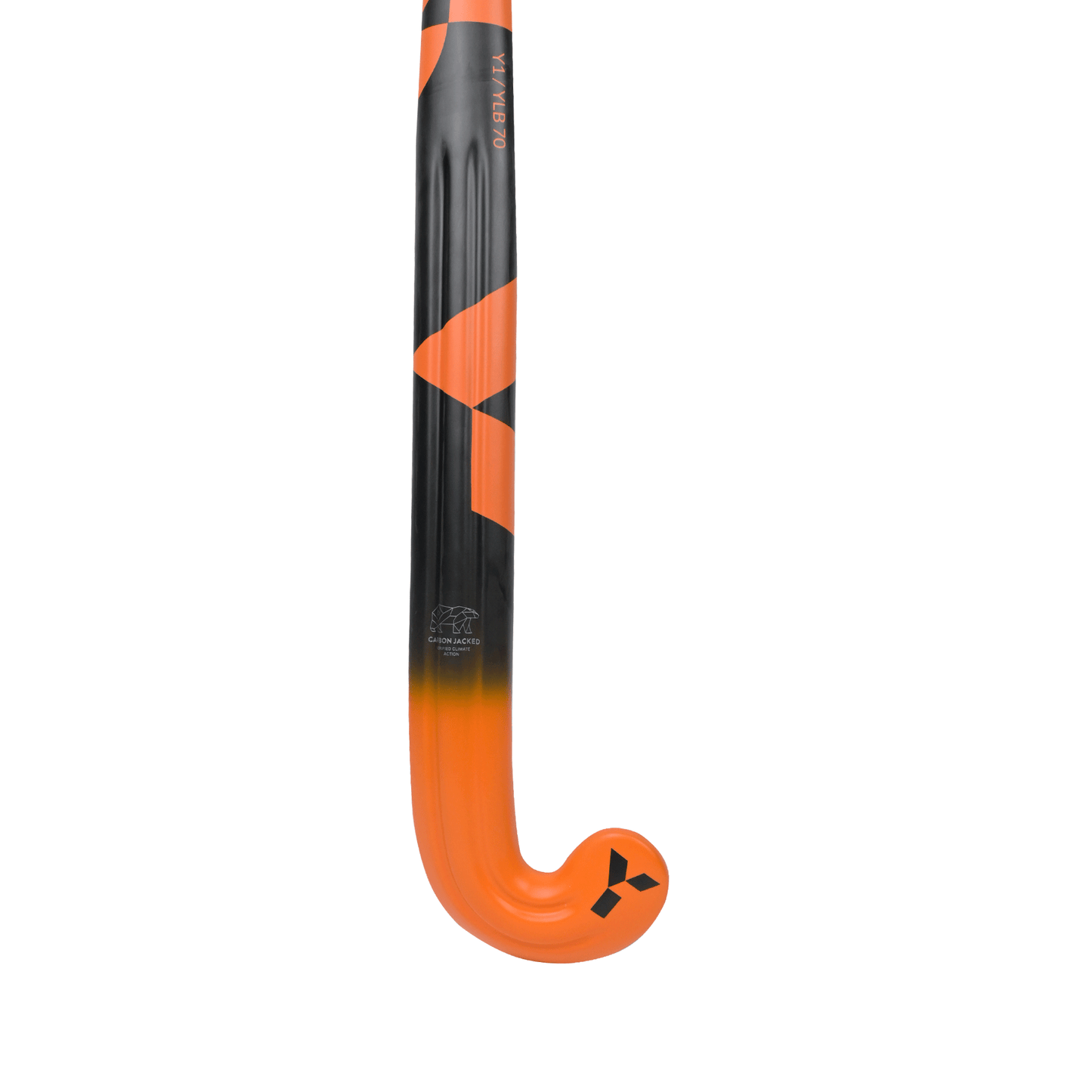 Y1 Hockey YLB 70 Low Bow