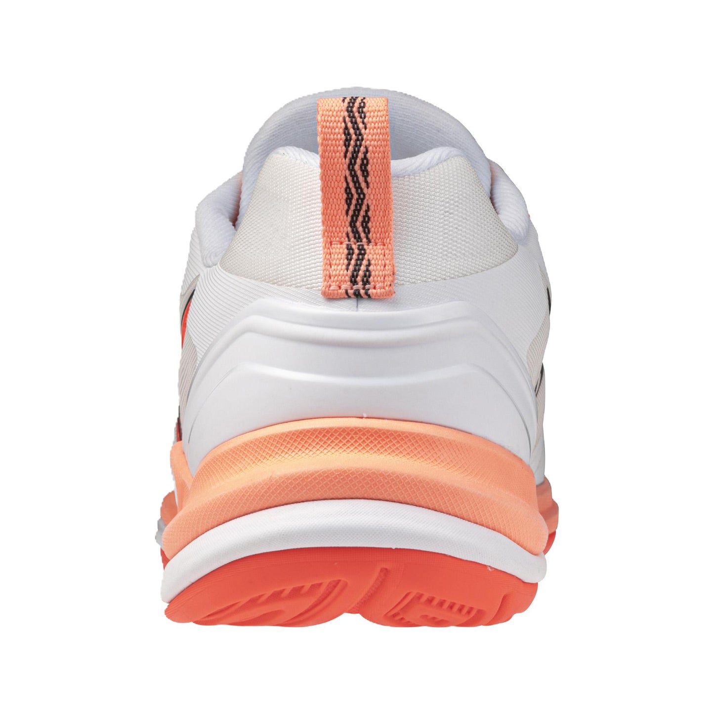 Wave Stealth Elite Unisex - White