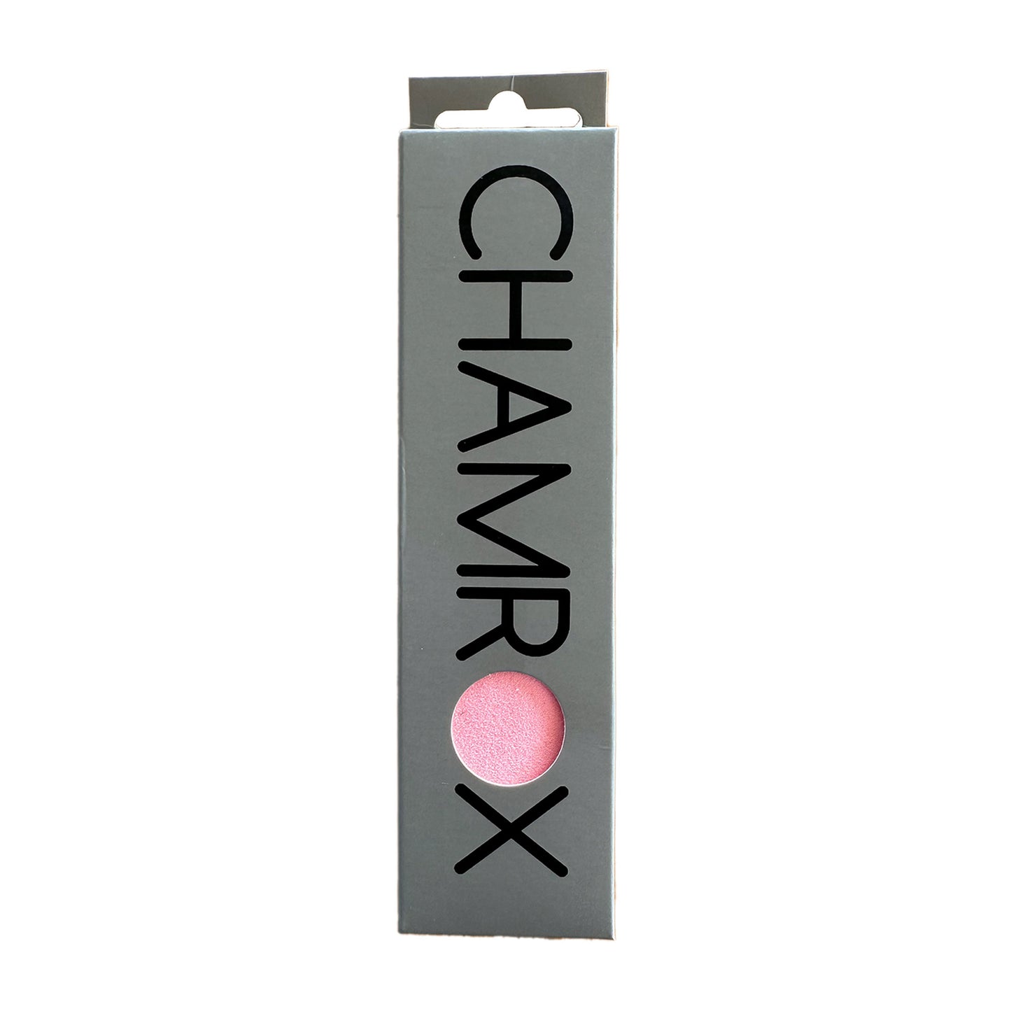 CHAMROX Elite Pink Hockey Grip - Y1 Hockey South Africa
