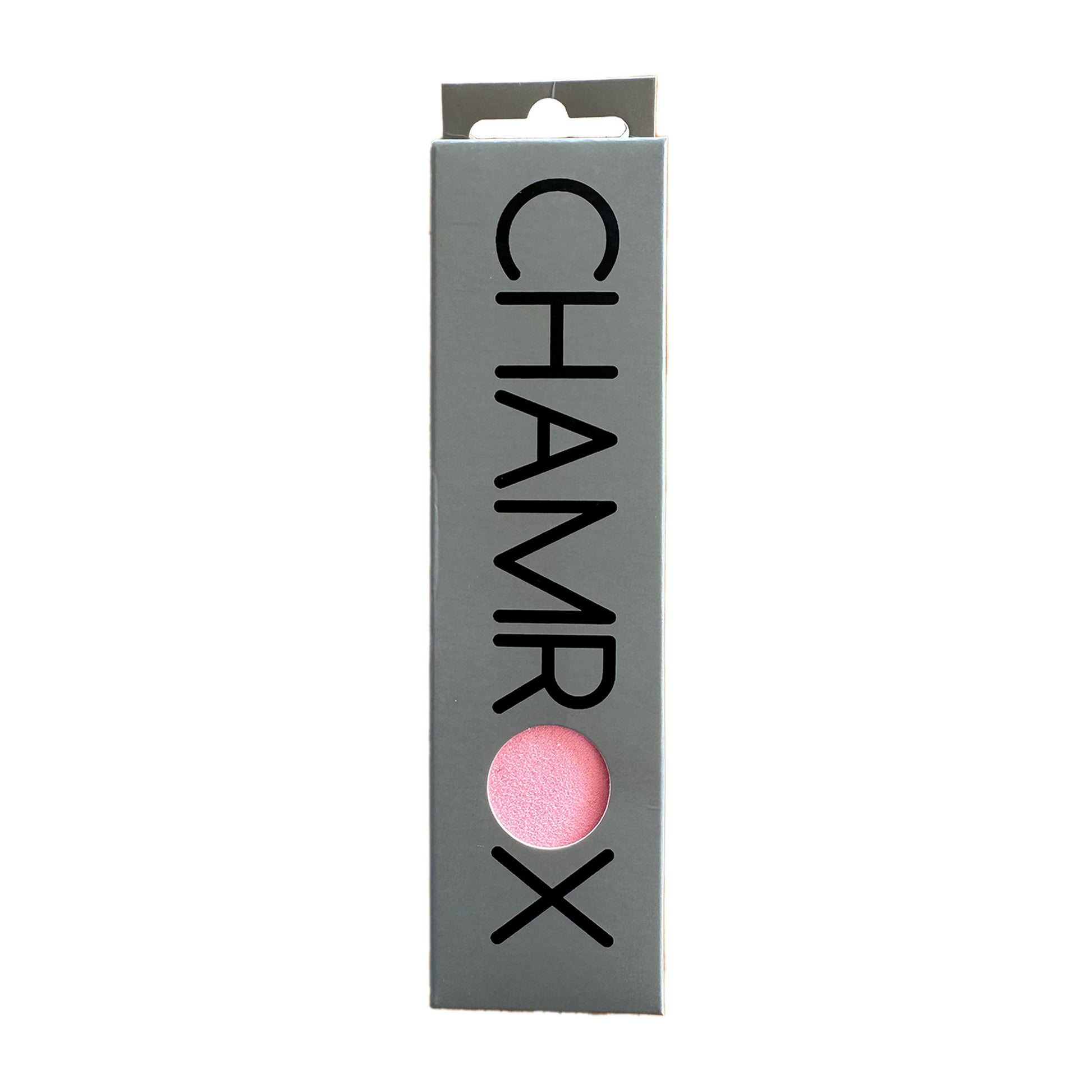 CHAMROX Elite Pink Hockey Grip - Y1 Hockey South Africa