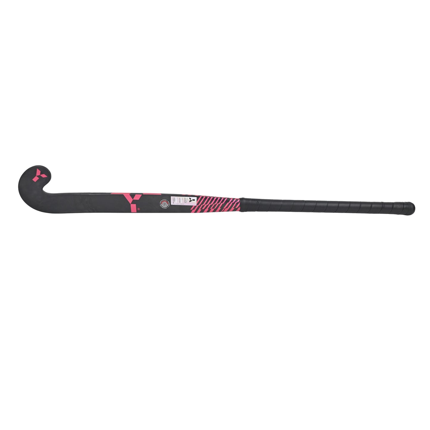Y1 Hockey GLB 70 Low Bow