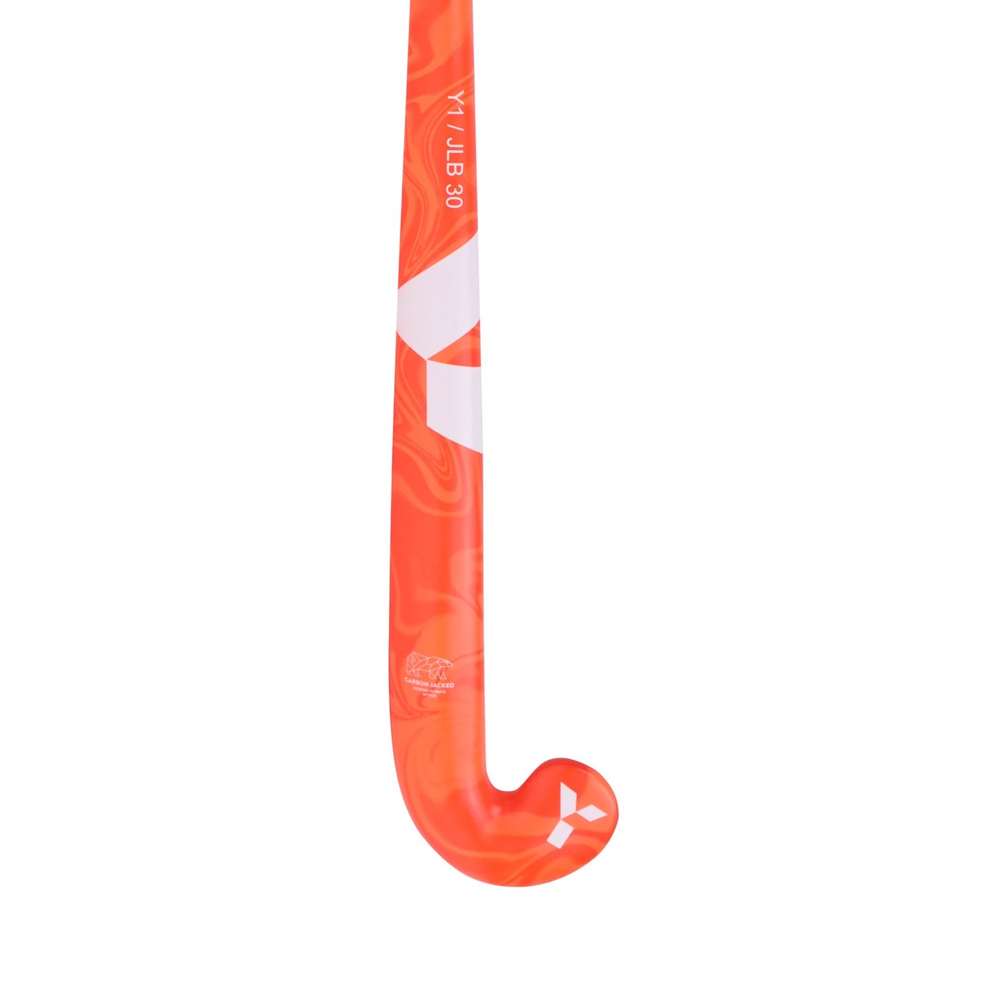 Y1 Hockey JF30