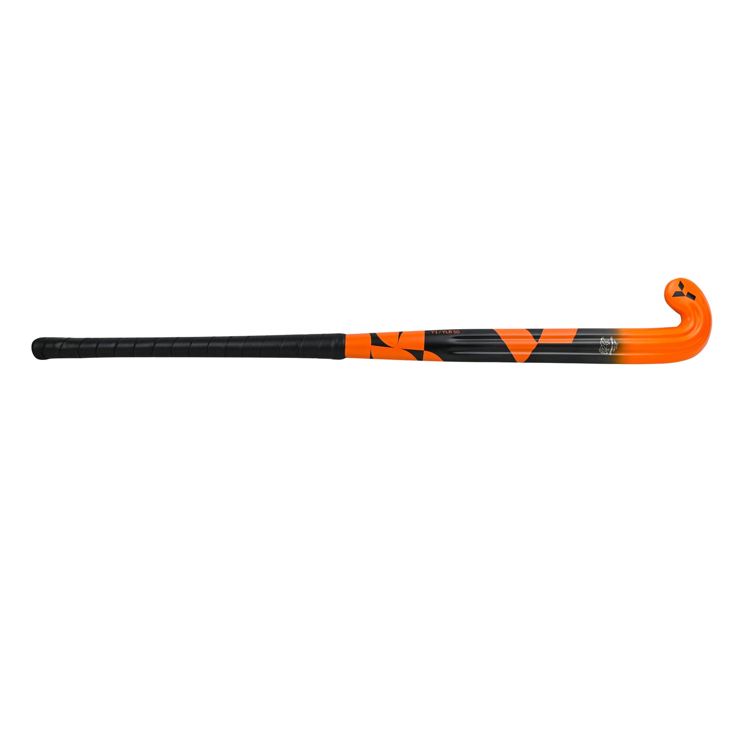 Y1 Hockey YLB 50 Low Bow