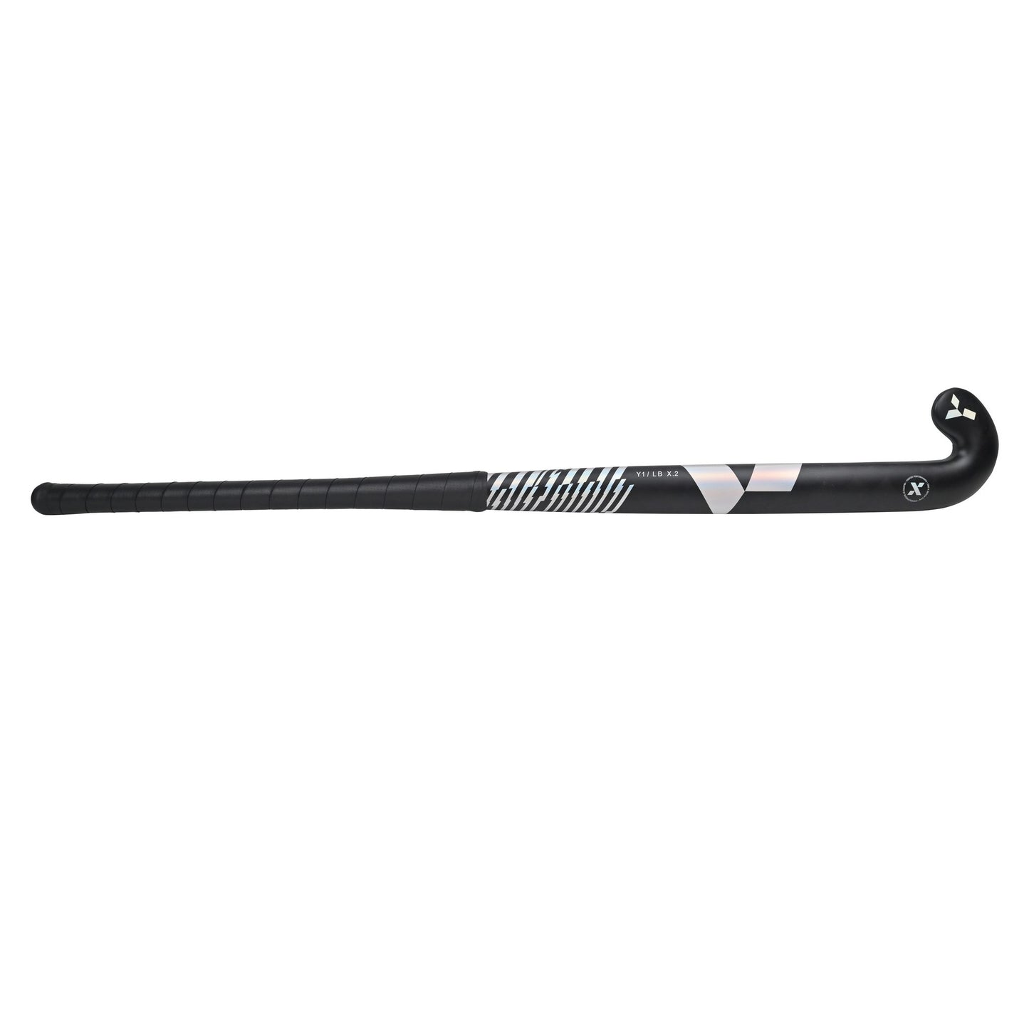 Y1 Hockey LB X.2 Low Bow