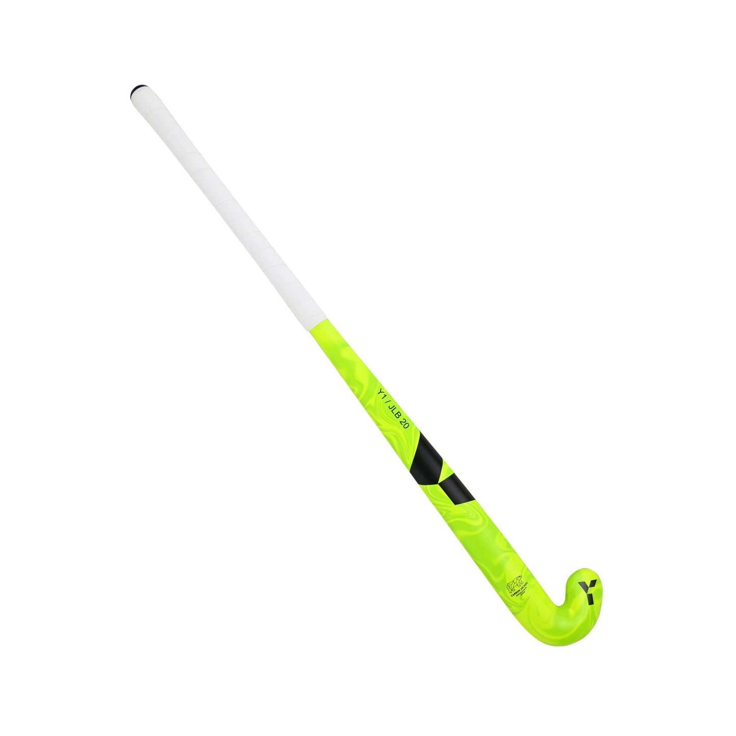 Y1 Hockey JLB 20
