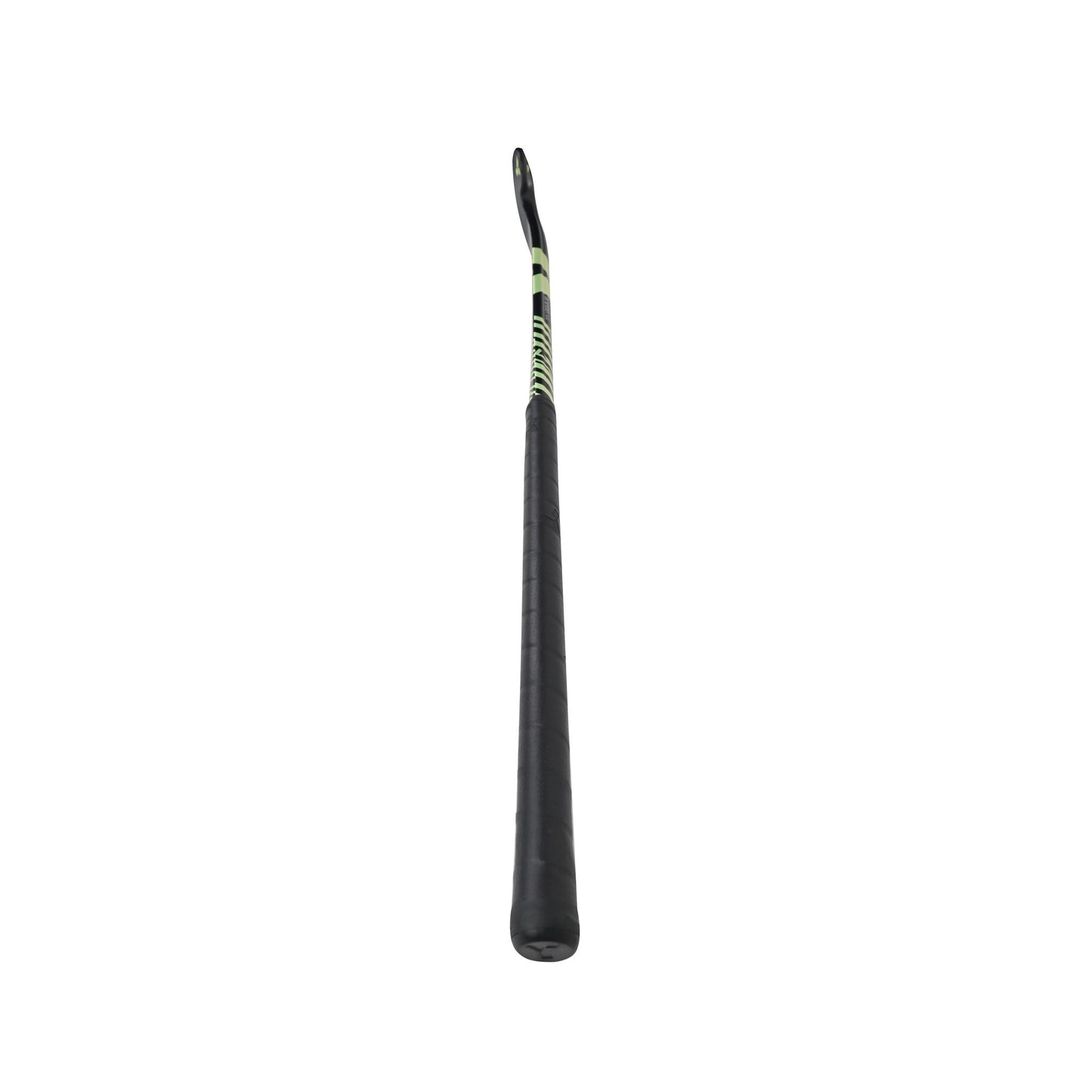 Y1 Hockey GLG 30 Low Bow