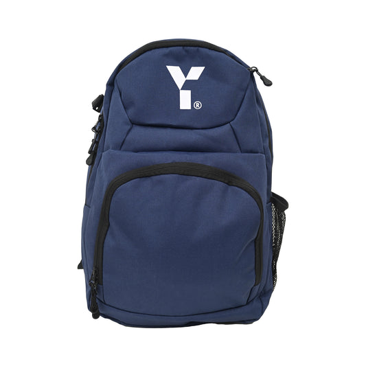 Y1 Explore 2.0 Backpack - Navy