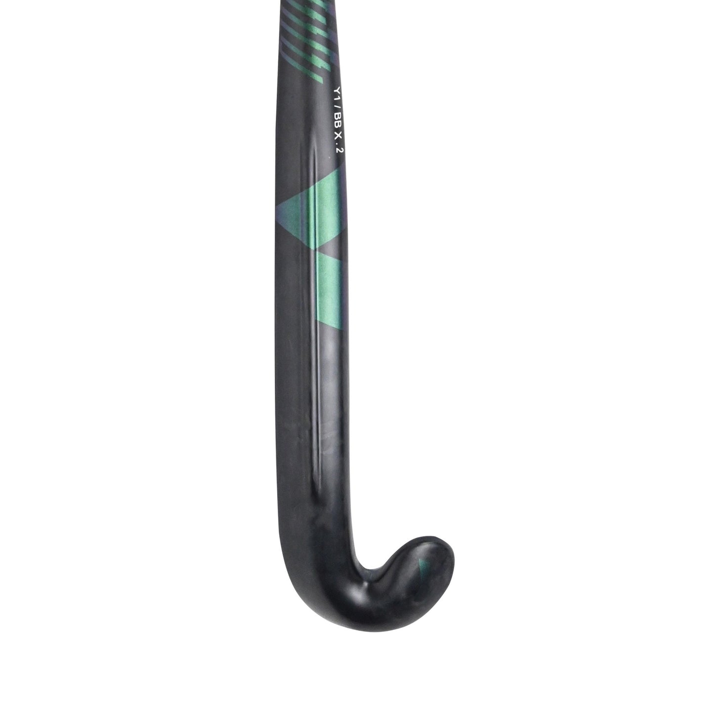 Y1 Hockey BB X.2 Extreme Low Bow